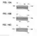Fig. 14 - Occupant detection sensor including a bent portion and a stress absorbing portion and method of manufacturing the same