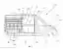 Fig. 04 - Mobile product retail system and methods thereof