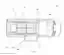 Fig. 06 - Mobile product retail system and methods thereof