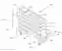 Fig. 07 - Mobile product retail system and methods thereof