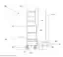 Fig. 08 - Mobile product retail system and methods thereof