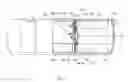 Fig. 10 - Mobile product retail system and methods thereof