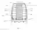 Fig. 12 - Mobile product retail system and methods thereof