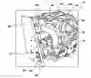 Fig. 01 - AUXILIARY POWER UNIT HAVING SELF-CONTAINED ELECTRIC POWER DISTRIBUTION