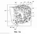 Fig. 02 - AUXILIARY POWER UNIT HAVING SELF-CONTAINED ELECTRIC POWER DISTRIBUTION