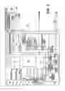Fig. 05 - AUXILIARY POWER UNIT HAVING SELF-CONTAINED ELECTRIC POWER DISTRIBUTION