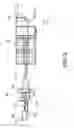 Fig. 03 - Vehicle component mounting arrangement