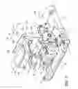 Fig. 04 - Vehicle component mounting arrangement