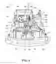 Fig. 05 - Vehicle component mounting arrangement