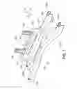 Fig. 08 - Vehicle component mounting arrangement