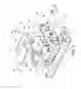 Fig. 04 - Vehicle component mounting structure