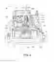 Fig. 05 - Vehicle component mounting structure