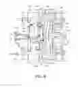 Fig. 09 - Vehicle component mounting structure