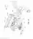 Fig. 13 - Vehicle component mounting structure