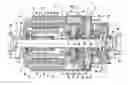 Fig. 01 - Drive system and motor vehicle having such a drive system