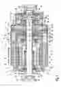 Fig. 02 - Drive system and motor vehicle having such a drive system