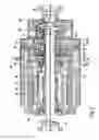 Fig. 04 - Drive system and motor vehicle having such a drive system