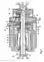 Fig. 05 - Drive system and motor vehicle having such a drive system