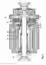 Fig. 07 - Drive system and motor vehicle having such a drive system