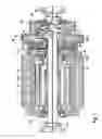 Fig. 08 - Drive system and motor vehicle having such a drive system