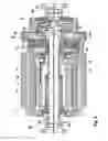 Fig. 09 - Drive system and motor vehicle having such a drive system