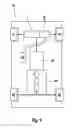 Fig. 10 - Drive system and motor vehicle having such a drive system