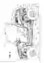 Fig. 04 - Side-by-side vehicle