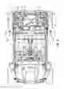 Fig. 06 - Side-by-side vehicle