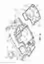 Fig. 20 - Side-by-side vehicle