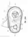 Fig. 26 - Side-by-side vehicle