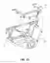 Fig. 31 - Side-by-side vehicle