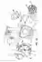 Fig. 34 - Side-by-side vehicle