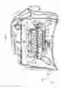 Fig. 05 - Structure for mounting power source apparatus