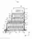 Fig. 06 - Structure for mounting power source apparatus
