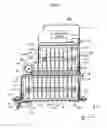 Fig. 07 - Structure for mounting power source apparatus