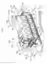 Fig. 09 - Structure for mounting power source apparatus