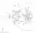Fig. 02 - Speed Responsive Engagement Device