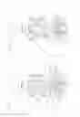 Fig. 03 - Speed Responsive Engagement Device