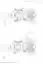 Fig. 05 - Speed Responsive Engagement Device