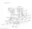Fig. 08 - Speed Responsive Engagement Device
