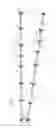 Fig. 02 - Mounting for a safety system