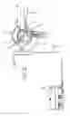 Fig. 03 - Mounting for a safety system