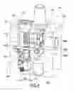 Fig. 04 - Minimal lubrication device