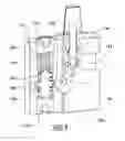 Fig. 05 - Minimal lubrication device