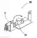 Fig. 01 - Safety arrangements for elevators and methods for monitoring safety of elevator systems