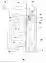 Fig. 02 - Safety arrangements for elevators and methods for monitoring safety of elevator systems