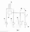 Fig. 04 - Safety arrangements for elevators and methods for monitoring safety of elevator systems