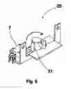 Fig. 05 - Safety arrangements for elevators and methods for monitoring safety of elevator systems