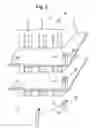 Fig. 04 - Method for determining a destination call for use by an elevator installation, and an elevator installation
