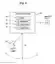Fig. 05 - Method for determining a destination call for use by an elevator installation, and an elevator installation